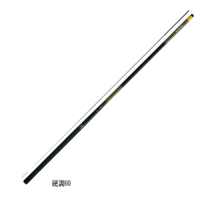 ダイワ 夜凪メバル 硬調硬 60 (ロッド・釣竿) 価格比較 - 価格.com