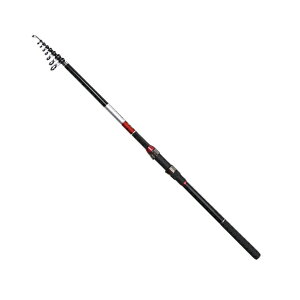 '21N6ViI OGK Cޖx ԕ RX KTAKRX530 kd@ 89.5cml