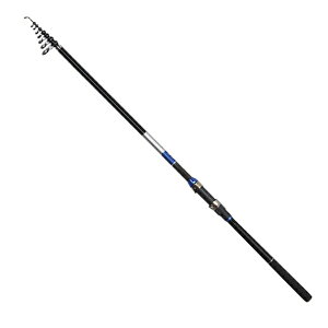 ��'21�N6���V���i�I�� OGK �C��ޖx �� RX KTAORX836 �k�d�����@ 104.5cm�l