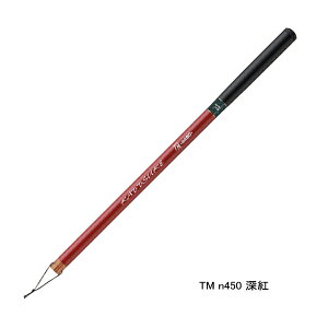 ޕ JbcP TM n360 [g kd@ 46.5cml