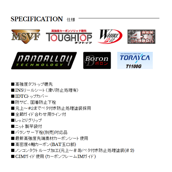 楽天市場】≪'18年9月新商品!≫ 宇崎日新 ゼロサム 磯 弾 CIM 楽天市場】≪'18年9月新商品!≫ 宇崎日新 ゼロサム 磯 弾 CIM