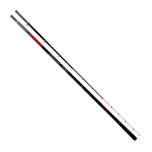≪'20年9月新商品!≫ 宇崎日新 クロニクル イソ 5305 1号 5.3m 〔仕舞寸法 123cm〕