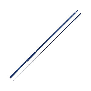 '22N11ViI FV CO C\ V2 5305 1.5 5.3m kd@ 123cml yۏ؏tz