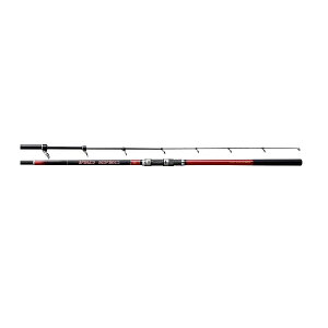 宇崎日新 プロスペック イソ KW 遠投 5号遠投 5306 〔仕舞寸法 108cm〕 【保証書付】