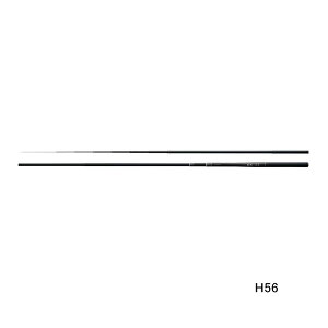 �i26�N1���V���i�j �V�}�m 26 �ʌk H56 �i�d�����@ 57.8cm�j �i�ۏ؏��t�j