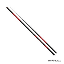 楽天市場】シマノ スーパーゲーム スペシャル zm hh90－95（スポーツ 