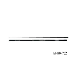[/12\] '24N1ViI V}m '24 X[p[Q[ xCVX MH70-75Z kd@ 101.3cml 140 yۏ؏tz