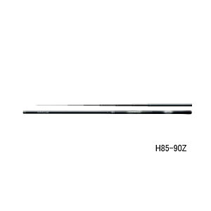 '24N1ViI V}m '24 X[p[Q[ xCVX H85-90Z kd@ 126.3cml 160 yۏ؏tz