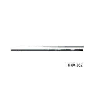 i24N1Vij V}m 24 X[p[Q[ xCVX HH80-85Z id@ 122.5cmj iۏ؏tj