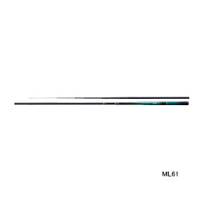 [/12\] '23N1ViI V}m '23  ML61 kd@ 57.8cml100 yۏ؏tz