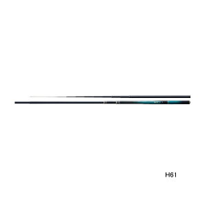 [/12\] '23N1ViI V}m '23  H61 kd@ 57.8cml yۏ؏tz