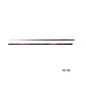 V}m '15 X[p[Q[ XyV T[ ZP 83-89 kd@ 122.6cml yۏ؏tz