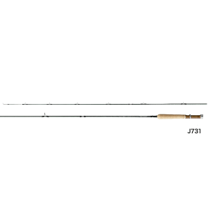アスキス j731」の人気商品一覧 | 安い商品を通販サイトから探す