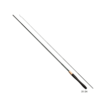 楽天市場】シマノ ロッド 渓流 テンカラ zl 34-38の通販