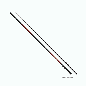シマノ スーパーゲーム ロッド 釣竿」の人気商品一覧 | 安い商品
