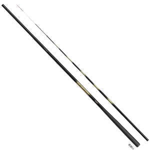 シマノ 寒流 NI 中硬 53 (ロッド・釣竿) 価格比較 - 価格.com