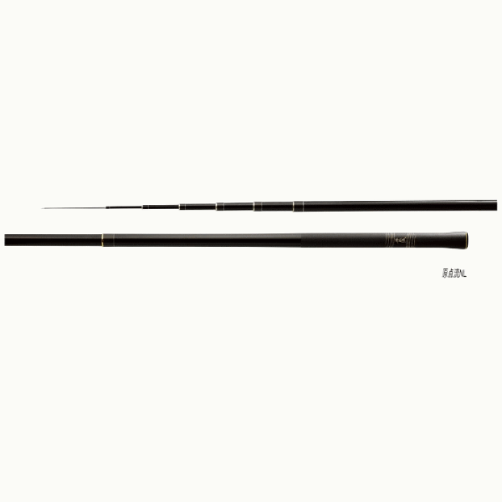 新品未使用 SHIMANO 原点流 抜70 NL 楽天市場】[取寄せ/10月末予定] ≪新商品！≫ シマノ 原点流 NL