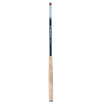 楽天市場】シマノ ロッド 渓流 テンカラ zl 34-38の通販 楽天市場】シマノ ロッド 渓流 テンカラ zl 34-38の通販