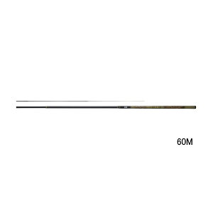 '25N1ViI _C e 60M kd@ 66cml yۏ؏tz