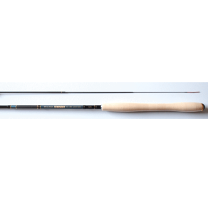 楽天市場】宇崎日新 竿 ロイヤルステージ テンカラの通販