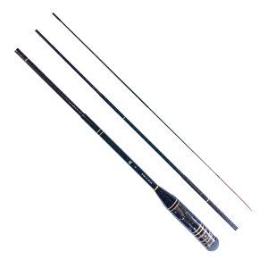 '20N6ViI FV  2.6 kd@ 18cml