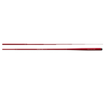 日新竿　鼓630 ROYAL STAGE 鼓 | (株)宇崎日新（NISSIN）| 磯・船・渓流などの