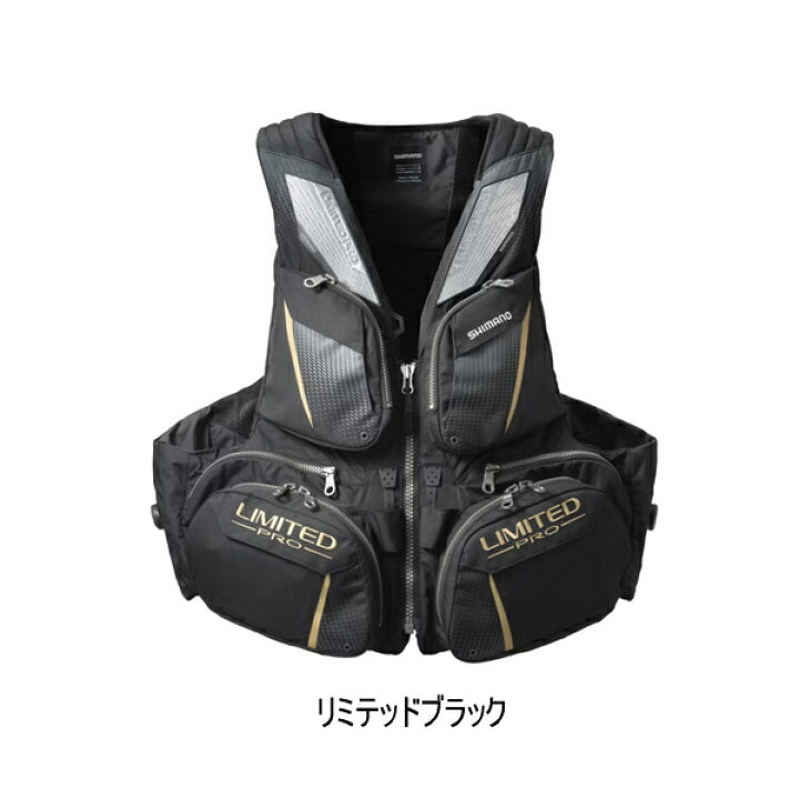 楽天市場】（特価） （24年9月新商品） シマノ フローティングベスト 