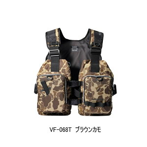 '24N9ViI V}m Q[xXgCg VF-068T uEJ t[TCY