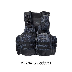 '24N9ViI V}m ANgQ[xXg VF-274W ubN_bNJ XLTCY