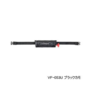 '25N9ViI V}m tgGAWPbg(RpNg^CvEc~) VF-053U ubNJ t[TCY