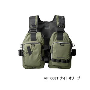 '25N9ViI V}m Q[xXgCg VF-068T iCgI[u t[TCY