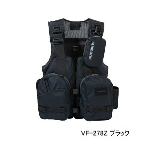 �i26�N9���V���i�j �V�}�m �Q�[���x�X�g VF-278Z �u���b�N �t���[�T�C�Y 120