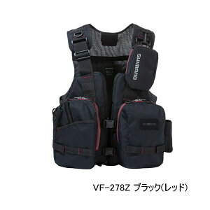 �i26�N9���V���i�j �V�}�m �Q�[���x�X�g VF-278Z �u���b�N�i���b�h�j �t���[�T�C�Y