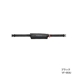 '21N9ViI V}m tgGAWPbg(RpNg^CvAc~) VF-053U ubN t[TCY 60