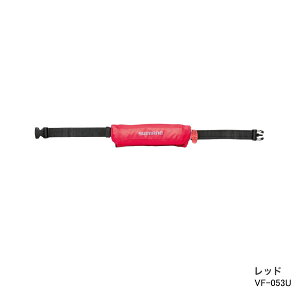 i񂹁^1\j i21N9Vij V}m tgGAWPbgiRpNg^CvAc~j VF-053U bh t[TCY 60