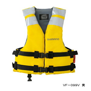 i񂹁^3\j i22N3Vij V}m LbY{[gxXg VF-099V CG[ MTCY