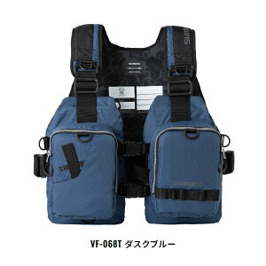 [/11\] '22N9ViI V}m Q[xXgCg VF-068T _XNu[ t[TCY @120