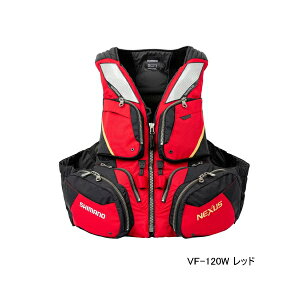 '23N3ViI V}m lNTX t[eBOxXg VF-120W bh LTCY