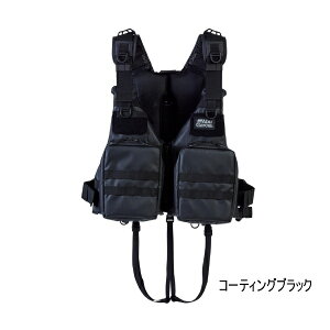 '24N5ViI AuKVA VXeQ[xXg R[eBOubN t[TCY yԕisz