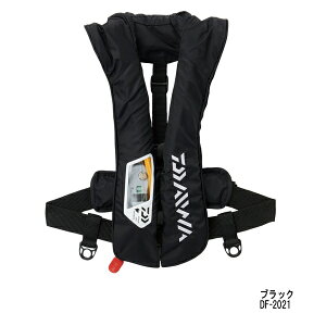 '21N4ViI _C EHbVuCtWPbgi|^CvE蓮cj DF-2021 ubN t[TCY