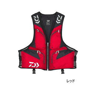 '24N3ViI _C Cgt[eBOxXg DF-6324 bh t[TCY