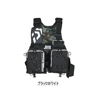 ��'24�N3���V���i�I�� �_�C�� �t���[�g�Q�[���x�X�g DF-6224 �u���b�N�z���C�g �t���[�T�C�Y