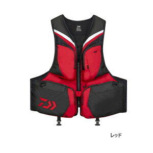 '24N9ViI _C t[eBOA[gxXg DF-3324JM bh XLTCY