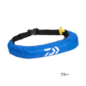 '24N9ViI _C Ct[^uCtWPbg(EGXg^CvE蓮c) DF-2724 u[ t[TCY