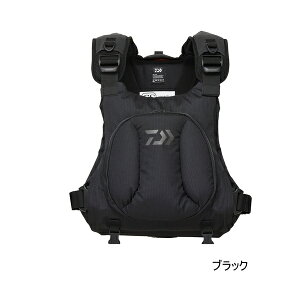 '25N4ViI _C PDQ[xXg DF-6624 ubN t[TCY