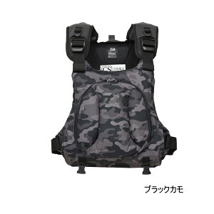 '25N4ViI _C PDQ[xXg DF-6624 ubNJ t[TCY