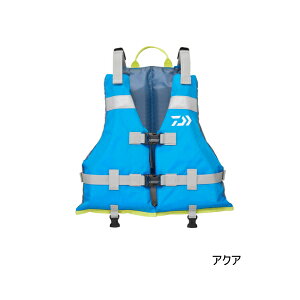 '25N3ViI _C `Cht[gxXg DF-3925 ANA LTCY