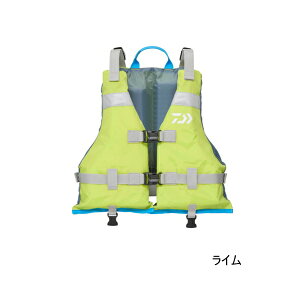 '25N3ViI _C `Cht[gxXg DF-3925 C LTCY