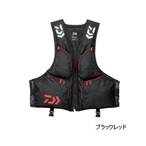 '24N12ViI _C Cgt[eBOxXg DF-6324 ubNbh t[TCY