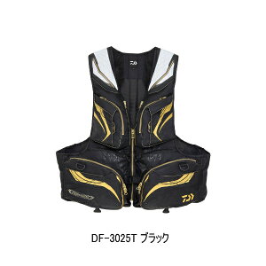 25N10Vi _C g[ig oAebNiRj TCo[t[g DF-3025T ubN LTCY